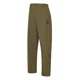 TRAKKER - Kalhoty CR Downpour Trousers vel. S