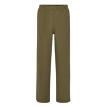 TRAKKER - Kalhoty CR Downpour Trousers vel. XL