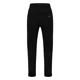 TRAKKER - Kalhoty HD Combats Black vel. 3XL