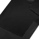 TRAKKER - Kalhoty HD Combats Black vel. XL