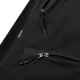 TRAKKER - Kalhoty HD Combats Black vel. XL