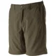 TRAKKER - Kalhoty Quick Dry Combats vel. M