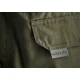 TRAKKER - Kalhoty Ripstop Combats vel. 2XL