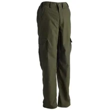 TRAKKER - Kalhoty Ripstop Combats vel. M