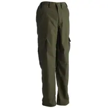 TRAKKER - Kalhoty Ripstop Combats vel. M