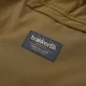 TRAKKER - Kalhoty TechPro HD Combats vel. 2XL