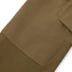 TRAKKER - Kalhoty TechPro HD Combats vel. 2XL