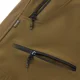 TRAKKER - Kalhoty TechPro HD Combats vel. 2XL