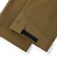 TRAKKER - Kalhoty TechPro HD Combats vel. S