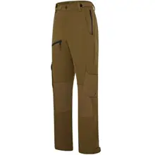 TRAKKER - Kalhoty TechPro HD Combats vel. XL