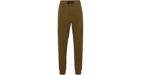 TRAKKER - Kalhoty TechPro Joggers vel. 2XL