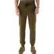 TRAKKER - Kalhoty TechPro Joggers vel. 2XL