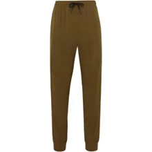 TRAKKER - Kalhoty TechPro Joggers vel. 3XL