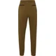 TRAKKER - Kalhoty TechPro Joggers vel. M