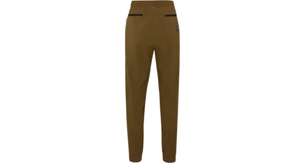 TRAKKER - Kalhoty TechPro Joggers vel. M