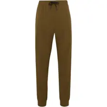 TRAKKER - Kalhoty TechPro Joggers vel. XL