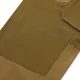 TRAKKER - Kalhoty TechPro QD Combats vel. 3XL