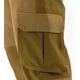 TRAKKER - Kalhoty TechPro QD Combats vel. L