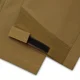 TRAKKER - Kalhoty TechPro QD Combats vel. L