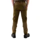 TRAKKER - Kalhoty TechPro QD Combats vel. L