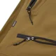 TRAKKER - Kalhoty TechPro QD Combats vel. S