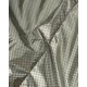 TRAKKER - Kalhoty TechPro Thermal Bib and Brace vel. 3XL