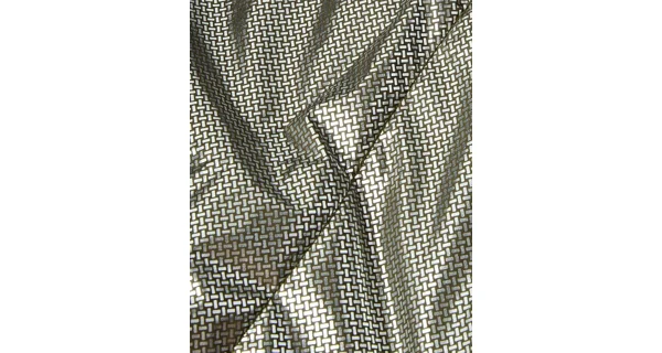 TRAKKER - Kalhoty TechPro Thermal Bib and Brace vel. 3XL
