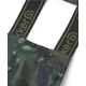 TRAKKER - Kalhoty TechPro Thermal Bib and Brace vel. 3XL