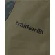 TRAKKER - Kalhoty TechPro Thermal Bib and Brace vel. L