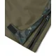 TRAKKER - Kalhoty TechPro Thermal Bib and Brace vel. M