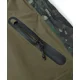 TRAKKER - Kalhoty TechPro Thermal Bib and Brace vel. XL