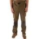TRAKKER - Kalhoty TechPro Waterproof Trousers vel. 3XL