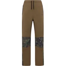 TRAKKER - Kalhoty TechPro Waterproof Trousers vel. L