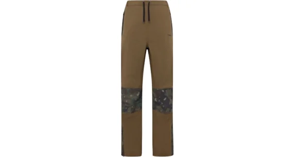 TRAKKER - Kalhoty TechPro Waterproof Trousers vel. M