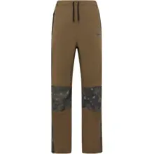 TRAKKER - Kalhoty TechPro Waterproof Trousers vel. XL