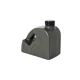 TRAKKER - Kanystr Icon Water Carrier 5 l