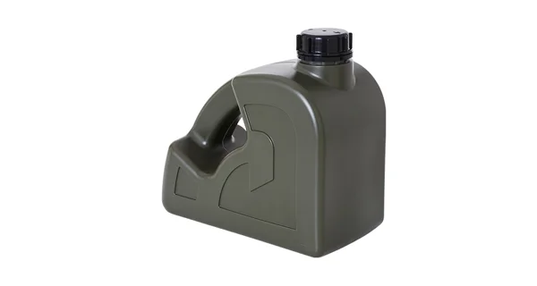 TRAKKER - Kanystr Icon Water Carrier 5 l