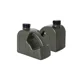TRAKKER - Kanystr Icon Water Carrier 5 l