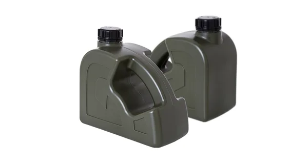 TRAKKER - Kanystr Icon Water Carrier 5 l