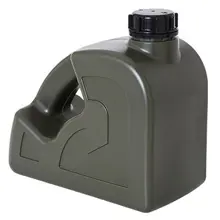 TRAKKER - Kanystr Icon Water Carrier 5 l