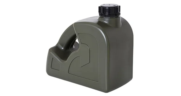 TRAKKER - Kanystr Icon Water Carrier 5 l
