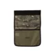TRAKKER - Kapsa na lehátko NXC Camo Bedchair Storage Pouch