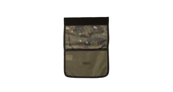 TRAKKER - Kapsa na lehátko NXC Camo Bedchair Storage Pouch