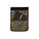 TRAKKER - Kapsa na lehátko NXC Camo Bedchair Storage Pouch