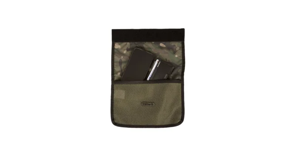 TRAKKER - Kapsa na lehátko NXC Camo Bedchair Storage Pouch