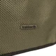 TRAKKER - Kapsa na lehátko NXC Camo Bedchair Storage Pouch