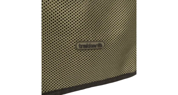 TRAKKER - Kapsa na lehátko NXC Camo Bedchair Storage Pouch