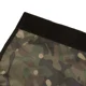TRAKKER - Kapsa na lehátko NXC Camo Bedchair Storage Pouch
