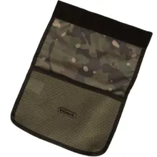 TRAKKER - Kapsa na lehátko NXC Camo Bedchair Storage Pouch