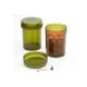 TRAKKER - kelímky Glug Pots 4 ks
